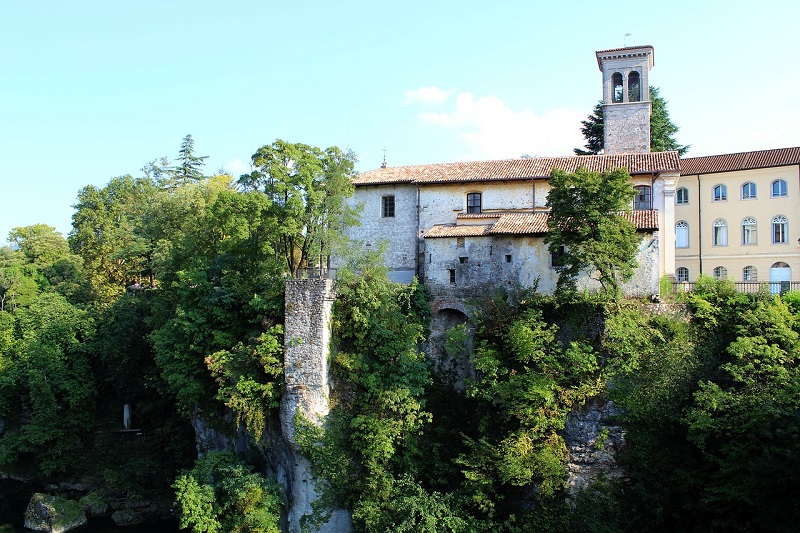 longobardi cividale del friuli